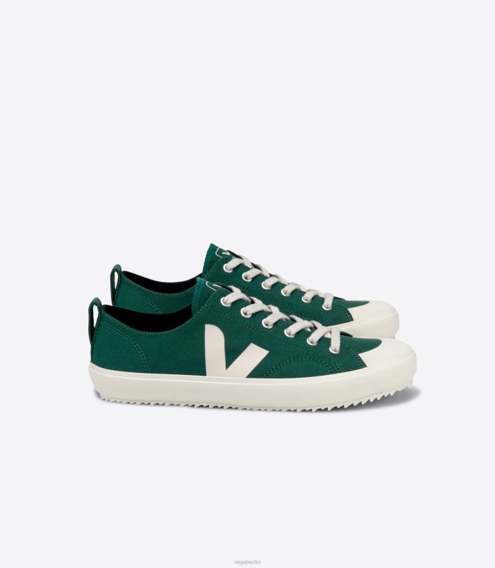 Veja 46FB155 Nova Canvas Poker Pierre