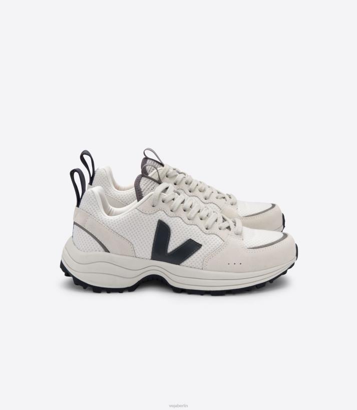 Veja 46FB179 Venturi-Hexamesh-Kies, naturgrau