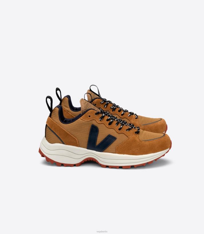 Veja 46FB180 Venturi Ripstop-Zelt Nautico